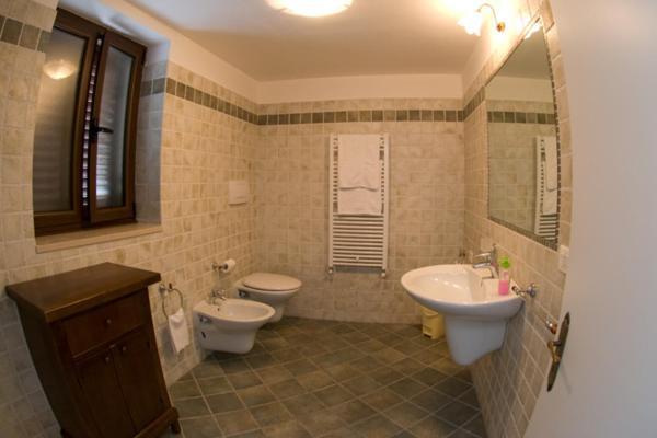 Dimore E Trulli Dell'Aia Antica Villa Alberobello Room photo